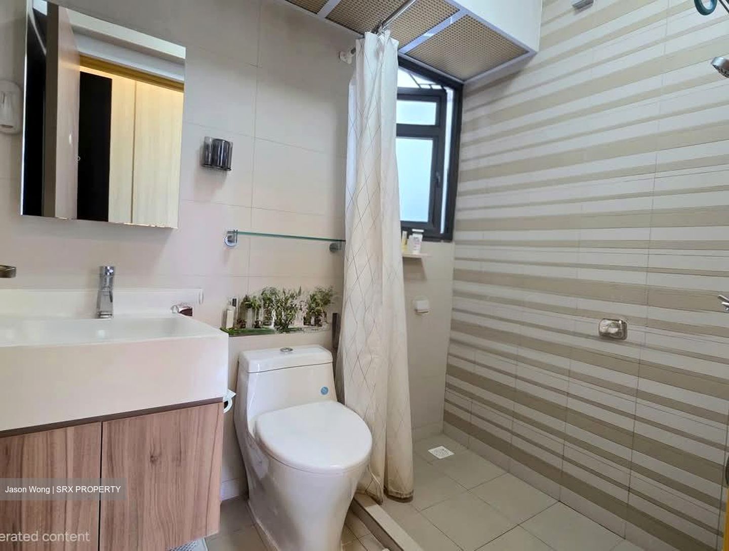 Blk 334C Anchorvale Cove (Sengkang), HDB 3 Rooms #597775741